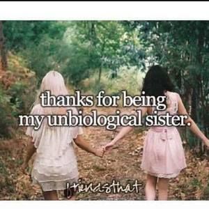 Meet your Posher, Jan